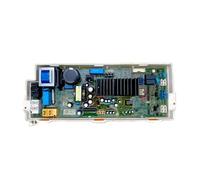 Drum Washing Machine Programmed Motherboard,Compatible For LG EBR84121419