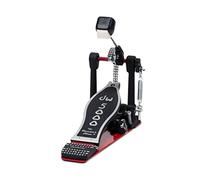 DW Pédale simple de grosse caisse 5000 Series Accelerator