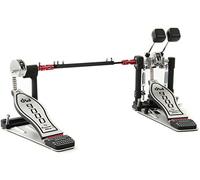 DW DW 9002 Double Pedal