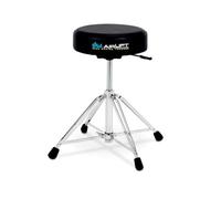 Drum Workshop 9000 Series siège rond Airlift