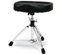 Drum Workshop 9000 Series siège type tracteur