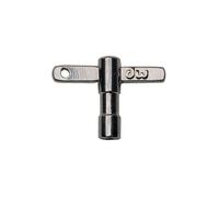 CLE DE SERRAGE SM809