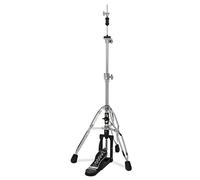 DW DW 3500TA 3-leg Hi-Hat Stand