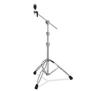 DW DW 3700A Cymbal Boom Stand