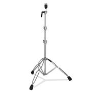 DW DW 3710A Cymbal Stand Straight
