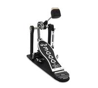 Drum Workshop Drums 3000A Series - Pédale de grosse caisse