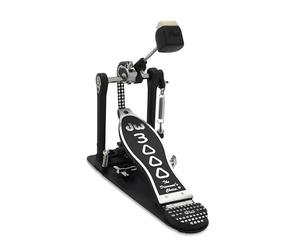 Drum Workshop Drums 3000A Series - Pédale de grosse caisse