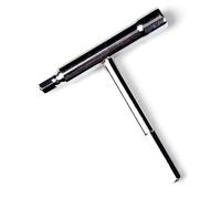 Drum Workshop Drum Key DWSM809