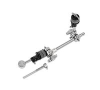 Drum Workshop empileur de cymbales réglable en angle pour pieds DW