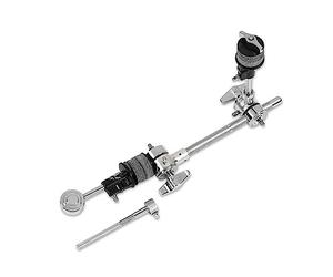 Drum Workshop empileur de cymbales réglable en angle pour pieds DW