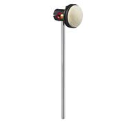DWSM110 Batte Control Beater Pour Pédale De Grosse Caisse