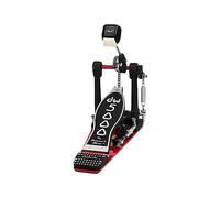 DW DW 5000AH4 Bass Drum Pedal