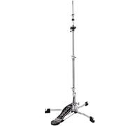 DW Support de charleston DW 6500UL Ultraléger