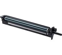 DRUM X7400/X7500/X7600 COLOR (180 000 feuilles) (CLT-R806X/SEE) (SS682A)