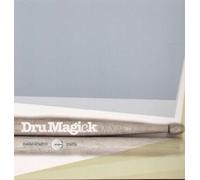 Drumagick - The Dining Rooms [Import]
