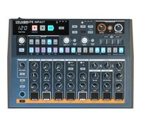Drumbrute Impact - Stock B