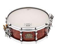 DrumCraft "DrumCraft 14""x5"" Concert Snare BB"