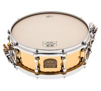 DrumCraft "DrumCraft 14""x5"" Concert Snare YB"