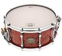 DrumCraft "DrumCraft 14""x6,5"" Concert Snare BB"
