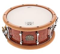 DrumCraft "DrumCraft 14""x6,5"" Concert Snare BBB"