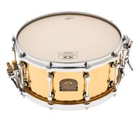DrumCraft "DrumCraft 14""x6,5"" Concert Snare YB"