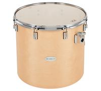 DrumCraft "DrumCraft Concert Tom 18""x16"" B DB"