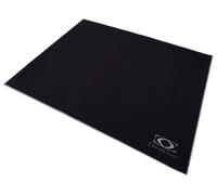 DrumCraft DrumCraft Drum Rug Hook & Loop Black