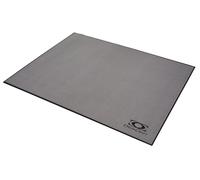 DrumCraft DrumCraft Drum Rug Hook & Loop Grey