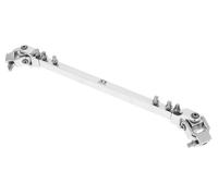 DrumCraft DrumCraft Nighthawk Drive Shaft