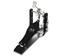 DrumCraft DrumCraft Nighthawk Max Single Pedal