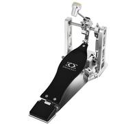DrumCraft DrumCraft Nighthawk Single Bass Pedal CD