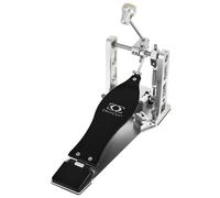 DrumCraft DrumCraft Nighthawk Single Bass Pedal DD