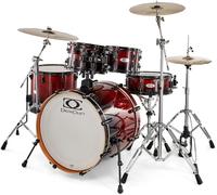 DrumCraft DrumCraft Series 4 Standard Bundle BAF