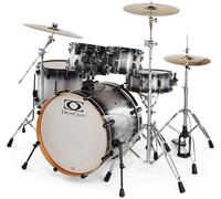 DrumCraft DrumCraft Series 4 Standard Bundle PSB
