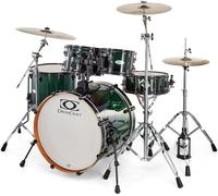 DrumCraft DrumCraft Series 4 Standard Bundle SGF