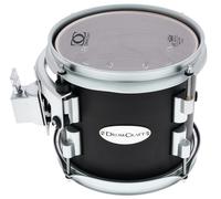 DrumCraft "DrumCraft Series 6 08""x07"" Tom Tom SB"