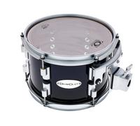 DrumCraft "DrumCraft Series 6 10""x07"" Tom Tom BVB"
