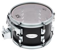 DrumCraft "DrumCraft Series 6 10""x07"" Tom Tom SB"