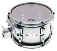 DrumCraft "DrumCraft Series 6 10""x07"" Tom Tom SWB"