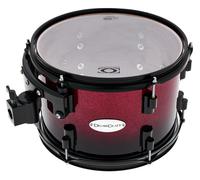 DrumCraft "DrumCraft Series 6 12""x08"" Tom Tom BP"