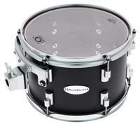 DrumCraft "DrumCraft Series 6 12""x08"" Tom Tom SB"