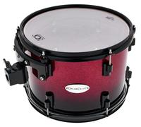 DrumCraft "DrumCraft Series 6 13""x09"" Tom Tom BP"