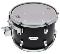 DrumCraft "DrumCraft Series 6 13""x09"" Tom Tom SB"