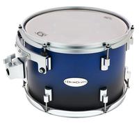 DrumCraft "DrumCraft Series 6 13""x09"" Tom Tom SBB"