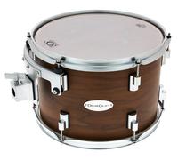 DrumCraft "DrumCraft Series 6 13""x09"" Tom Tom SN"