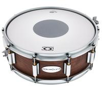 DrumCraft "DrumCraft Series 6 14""x05"" Snare -SN"