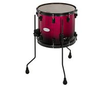 DrumCraft "DrumCraft Series 6 14""x12"" Floor Tom BP"