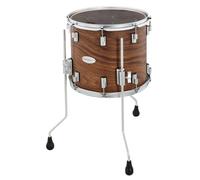 DrumCraft "DrumCraft Series 6 14""x12"" Floor Tom SN"