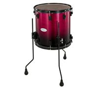 DrumCraft "DrumCraft Series 6 14""x14"" Floor Tom BP"