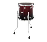 DrumCraft "DrumCraft Series 6 14""x14"" Floor Tom BRF"